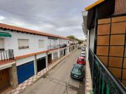 Casa en venta en Quintanar de la Orden Casa en venta en Quintanar de la Orden