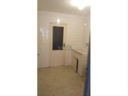 Casa en venta en Quintanar de la Orden. Casa 6...