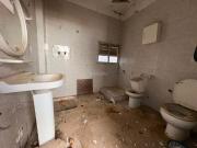 Casa en venta en Quintanar de la Orden. Centro de...