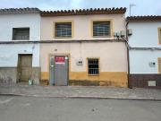 Casa en venta en Quintanar de la Orden. CL CARMEN...