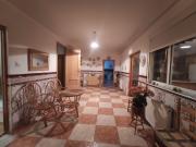 Casa en venta en Quintanar de la Orden. OPORTUNIDAD !...