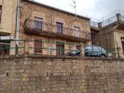 Casa en Venta en Quintanar de La Sierra