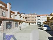 Casa en venta en Quintanar del Rey. Quintanar del...