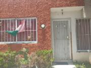 Casa en venta en Quintanova Residencial, San Pedro...