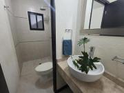 Casa en venta en Quintas Al Andalus Boca del Rïo Veracruz