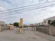Casa en venta en Quintas Anna, Torreón, Coahuila de Zaragoza