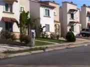 Casa en venta en Quintas California, Los Cabos, Baja...