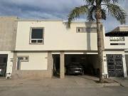 Casa en venta en Quintas Campestre los Laureles,...