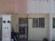 Casa en venta en Quintas Campestre los Laureles,...