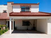 Casa en venta en Quintas Campestre los Laureles,...