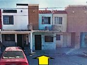 Casa en venta en Quintas Campestre los Laureles,...