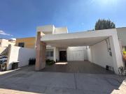 Casa en venta en Los Viñedos, Torreón, Coahuila de Zaragoza