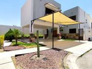 Casa en venta en Quintas Campestre los Laureles,...