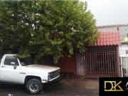 Casa en venta en Quintas Carolinas, Chihuahua