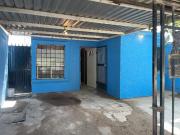 Casa en venta en Quintas Carolinas, Chihuahua, Chihuahua