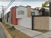 Casa en venta en Quintas de Anahuac, General Escobedo,...