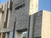 CASA EN VENTA EN QUINTAS DE ANDALUS BOCA DEL RÍO VERACRUZ