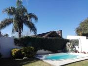 Casa en venta en Quintas de Arguello,impecable 4...