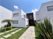 Casa en Venta en Quintas de Cortés, Zerezotla