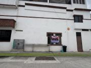 CASA EN VENTA EN QUINTAS DE LA HACIENDA SAN LUIS POTOSI
