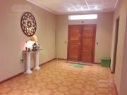 CASA EN VENTA EN QUINTAS DE LA RECTA