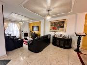 casa en venta en quintas de marquez. Cod V1431