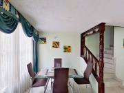 Casa en Venta en Quintas de san Pedro 3, Mirandela