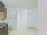 Casa en Venta en Quintas de Santa Rita 1