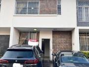 Casa en venta en Quintas del Bosque