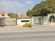 CASA EN VENTA EN QUINTAS DEL DESIERTO SF