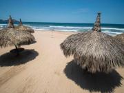 CASA EN VENTA EN QUINTAS DEL MAR