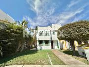 CASA EN VENTA EN QUINTAS DEL MAR