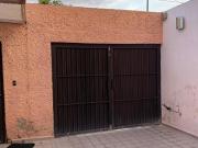 Casa en Venta en Quintas del Marqués