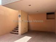 Casa en Venta en Quintas del Marqués | 3 Recamaras,...