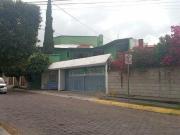 Casa en Venta en Quintas del Marqués Casa en Venta en Quintas del Marqués