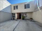 Casa en venta en Quintas del Marques Qro 4,300,000