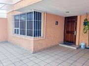 Casa en VENTA en Quintas del Marqués, Qro
