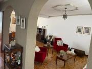 Casa en Venta en Quintas del Marques, Querétaro