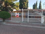 Casa en venta en Quintas del Marques, Querétaro, Querétaro