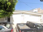 CASA EN VENTA EN QUINTAS DEL MARQUEZ, SANTIAGO QUERETARO