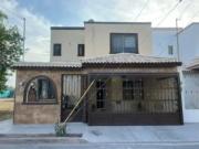 Casa en Venta en Quintas del Nazas, Torreón, Coahuila de...