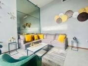 CASA EN VENTA EN QUINTAS DEL PALMAR 4