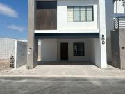 Casa en venta en Quintas del Palmar sector Viñedos, en...