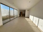 Casa en Venta en Quintas del Palmar, Torreón, Coah