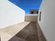 CASA EN VENTA EN QUINTAS DEL PALMAR, TORREÓN, COAHUILA