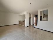 CASA EN VENTA EN QUINTAS DEL PALMAR TORREÓN, COAHUILA CASA EN VENTA EN QUINTAS DEL PALMAR TORREÓN, COAHUILA