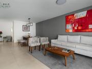 Casa en Venta en Quintas Del Palmar Torreon Coahuila