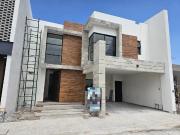 Casa en Venta en Quintas del Palmar, Torreón, Coahuila...