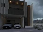 Casa en Venta en Quintas del Palmar, Torreón, Coahuila...