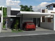 Casa en Venta en Quintas del Palmar, Torreón, Coahuila...